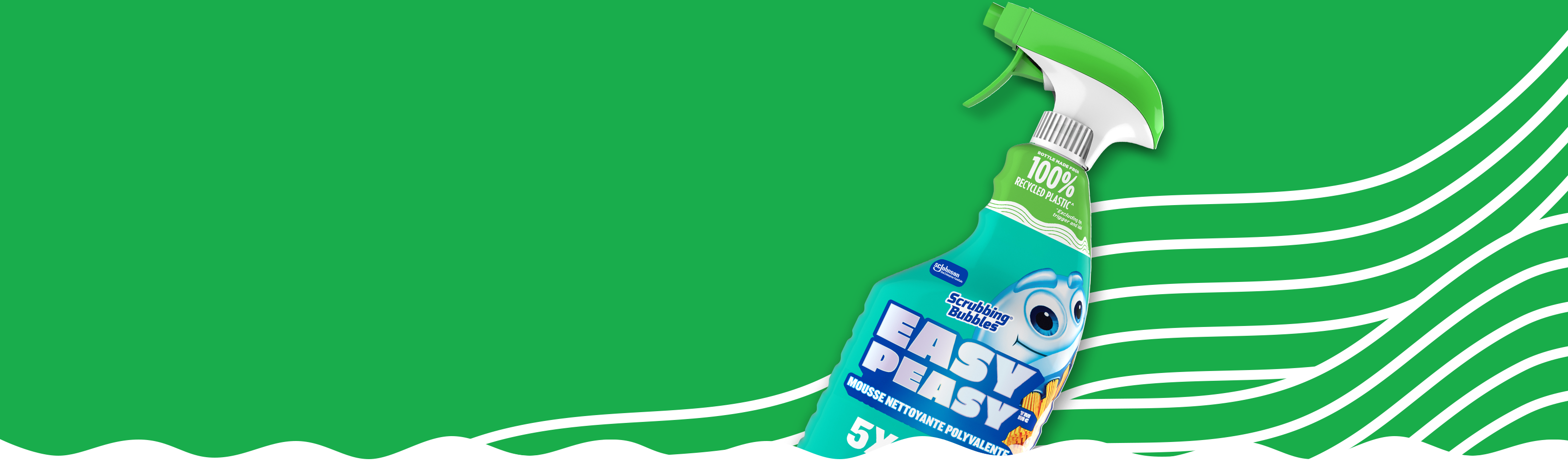 Contribuez à reduire les dechets plastiques head banner