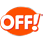 Off