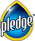 Pledge