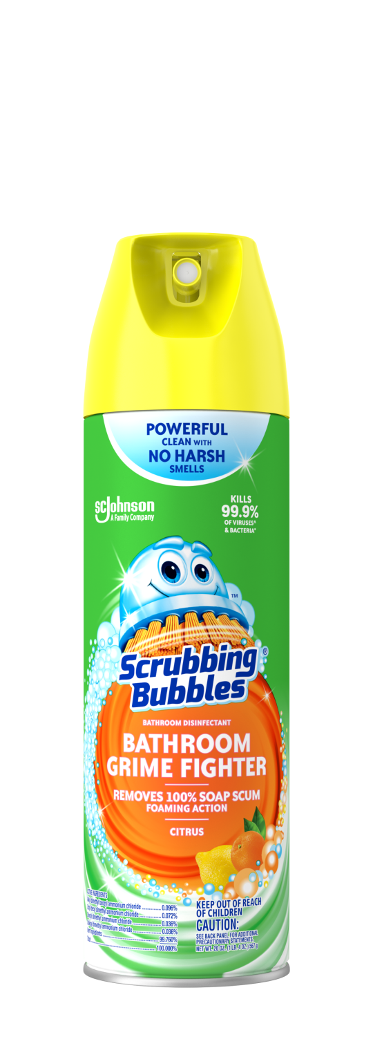 scrubbing_bubbles-BGF