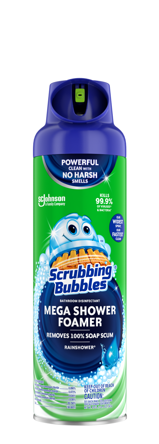 scrubbing_bubbles-MSF