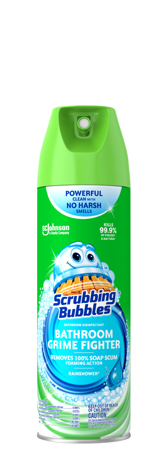 scrubbing_bubbles-blue-BGF