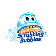 (c) Scrubbingbubbles.com